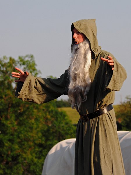 Theater Schloss Zauberer 7.jpg